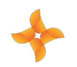 shiftacrossnexor.digital